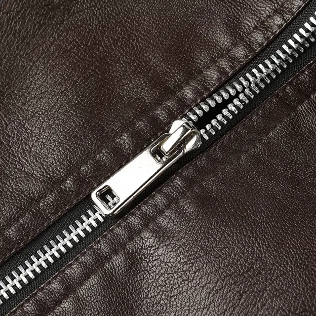 PANMAX PU