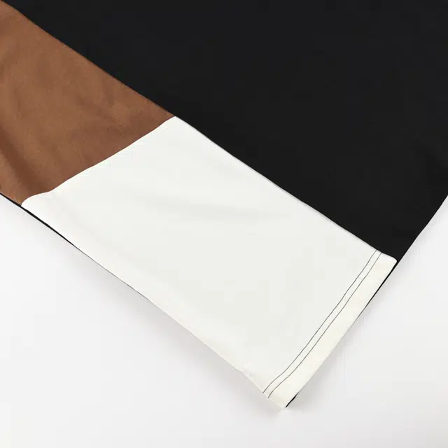 PANMAX Polo