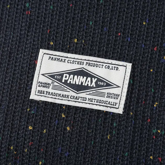 PANMAX