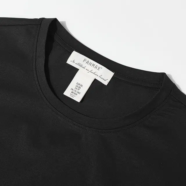 PANMAX T