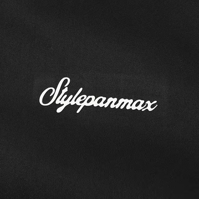 PANMAX