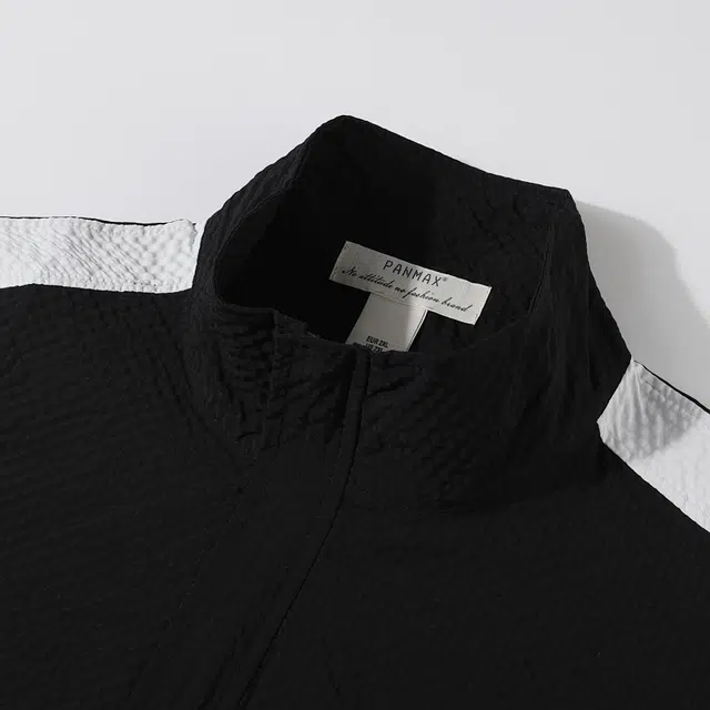 PANMAX T