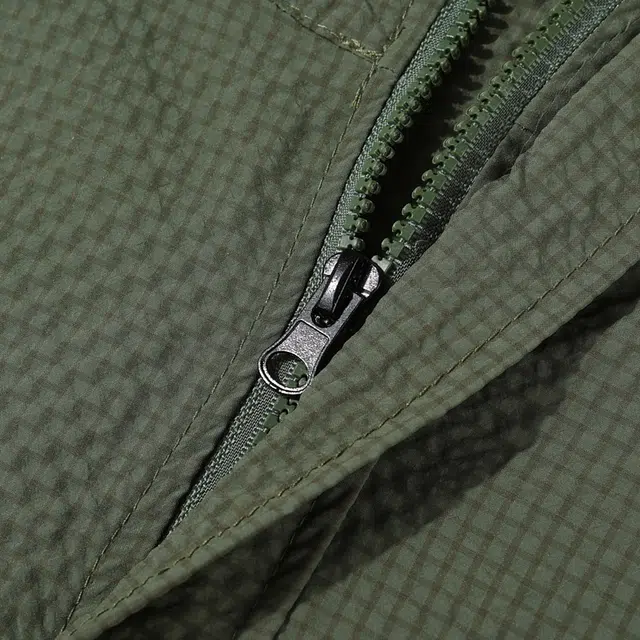 PANMAX T