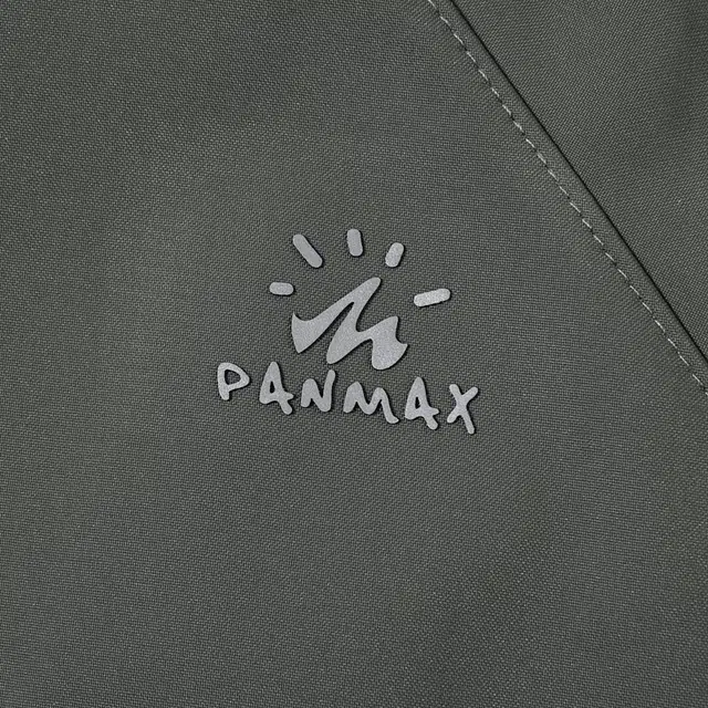 PANMAX