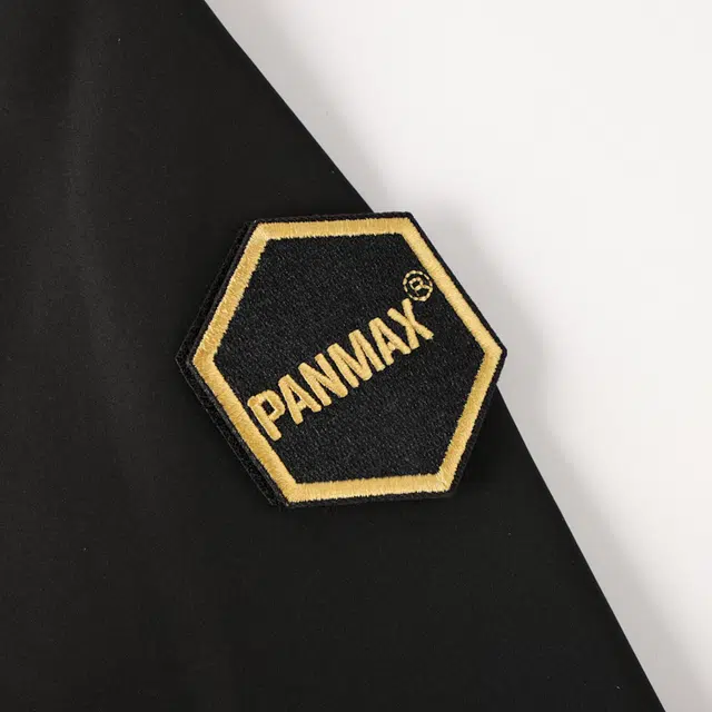 PANMAX