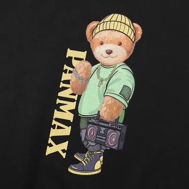 PANMAX x