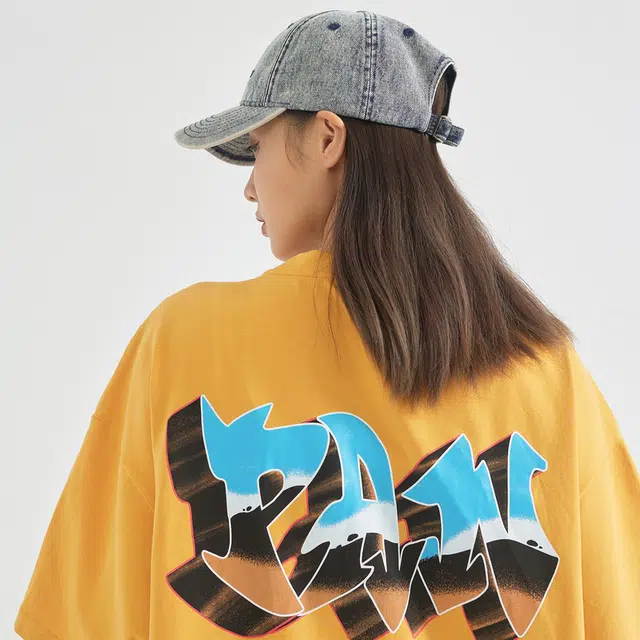 PANMAX T