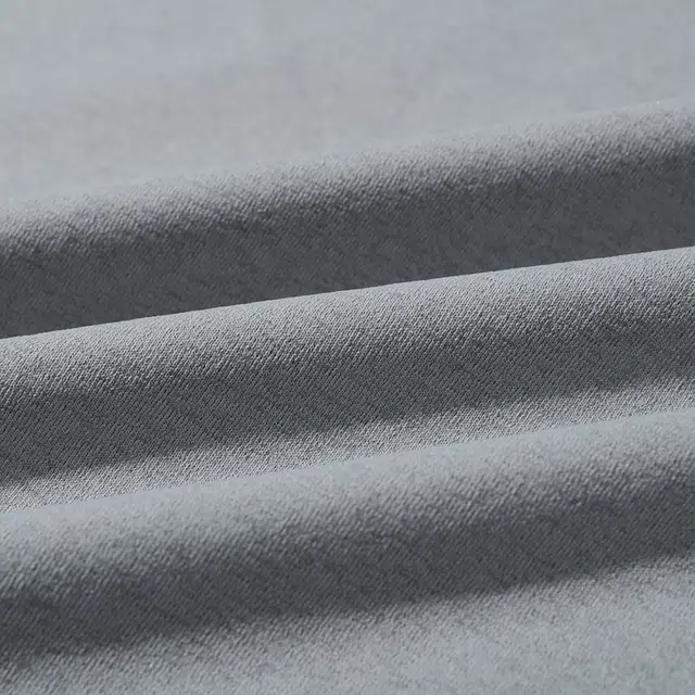 PANMAX T