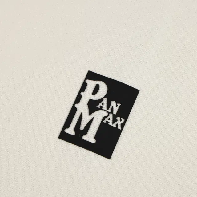 PANMAX Polo
