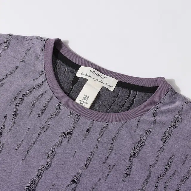 PANMAX T