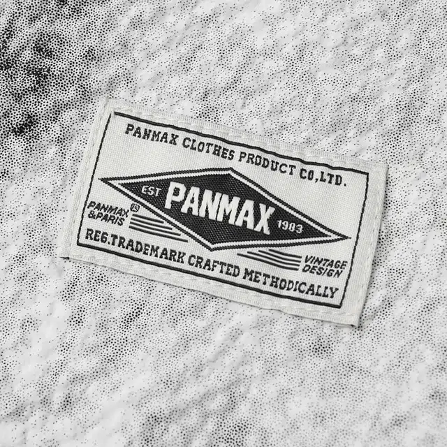 PANMAX