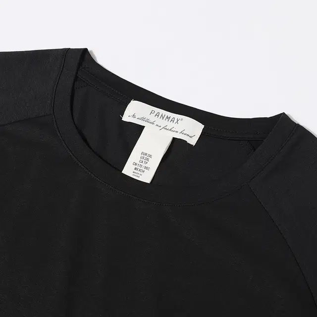 PANMAX T