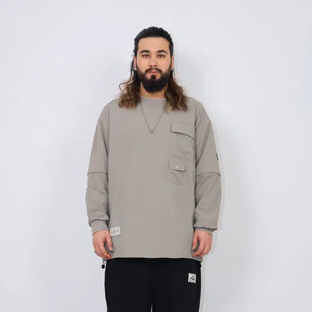 PANMAX T