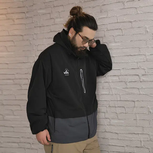 PANMAX