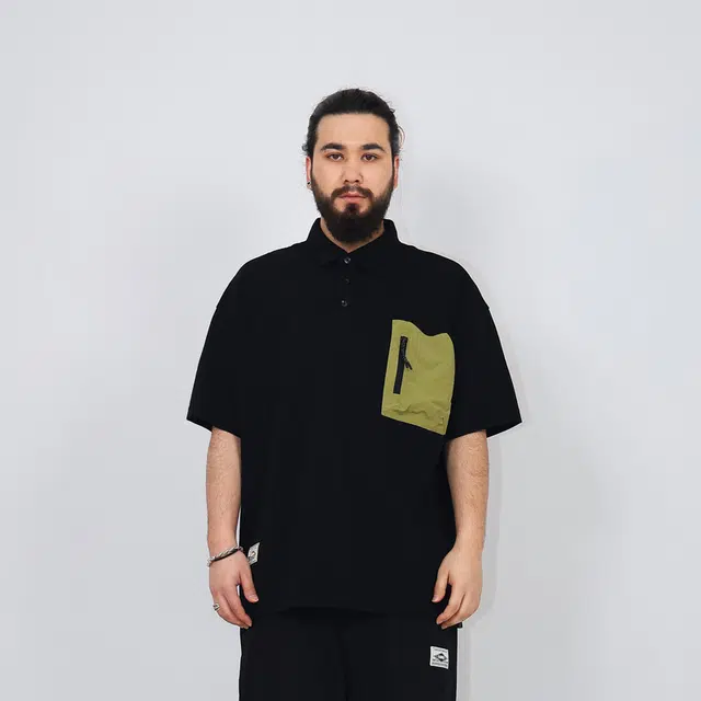 PANMAX Polo