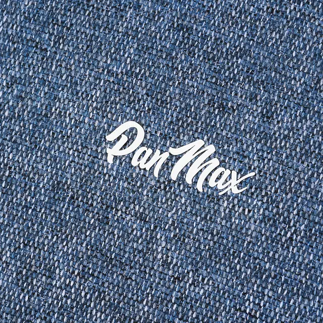 PANMAX
