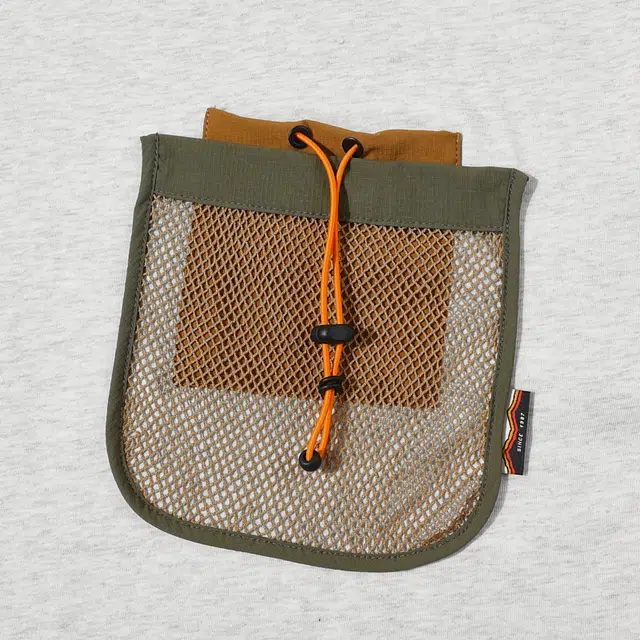 PANMAX T