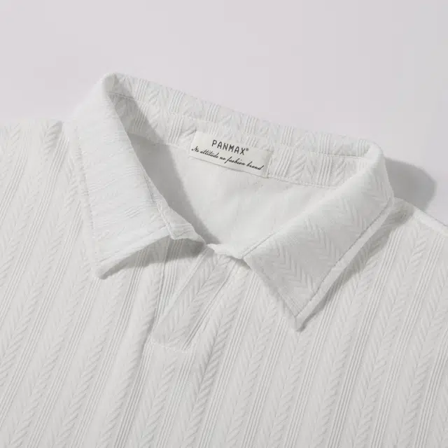 PANMAX T