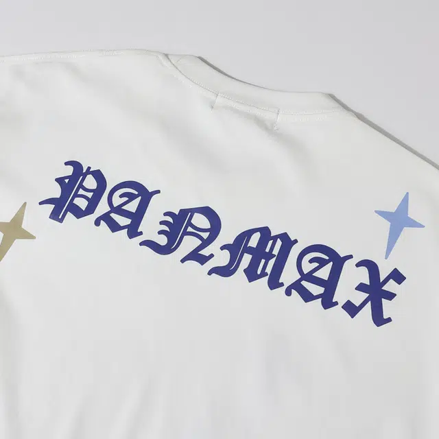 PANMAX T