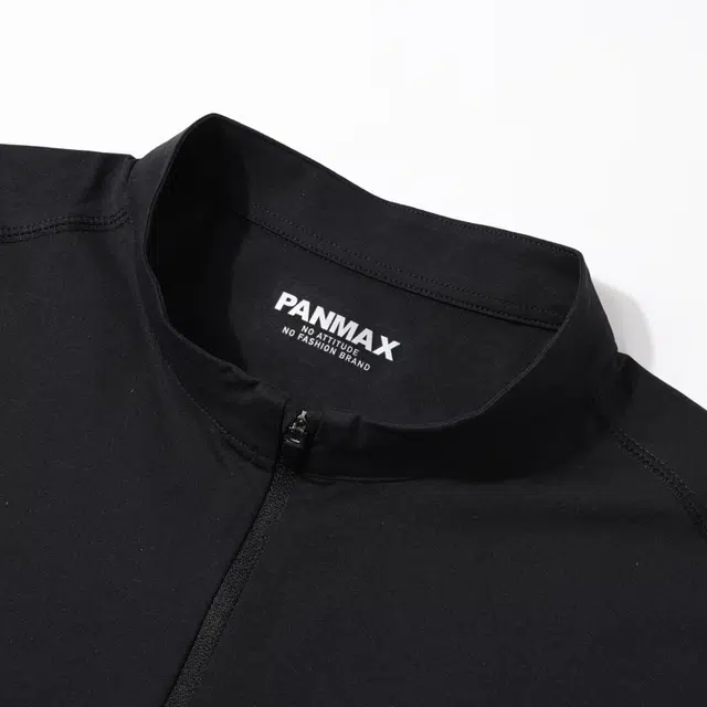 PANMAX T