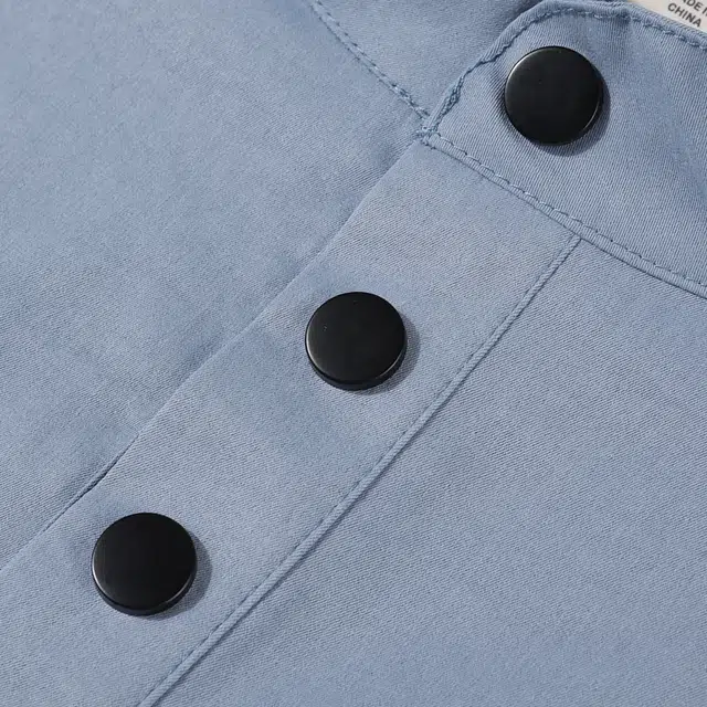 PANMAX T