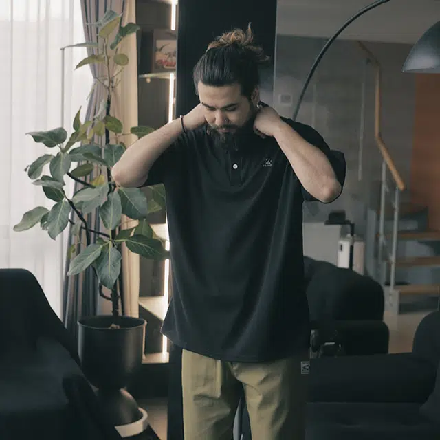 PANMAX Polo