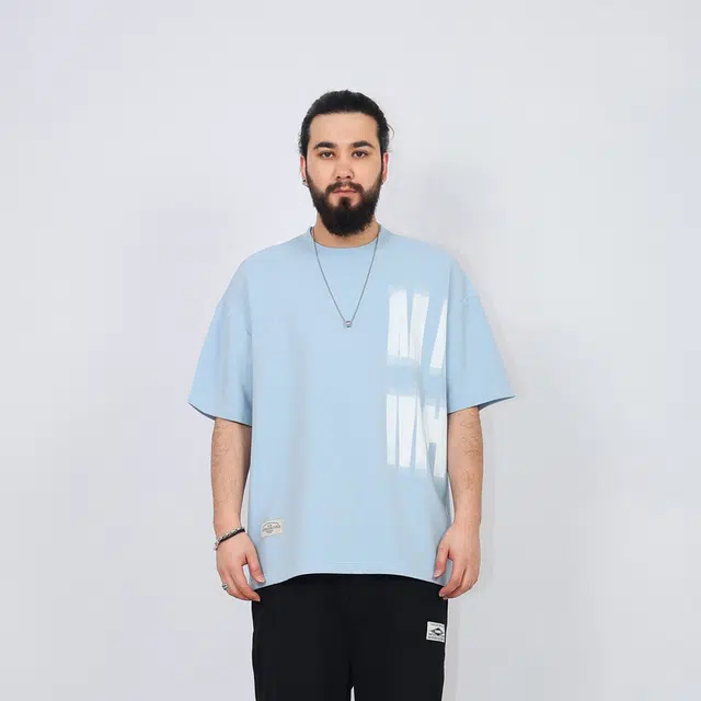 PANMAX T
