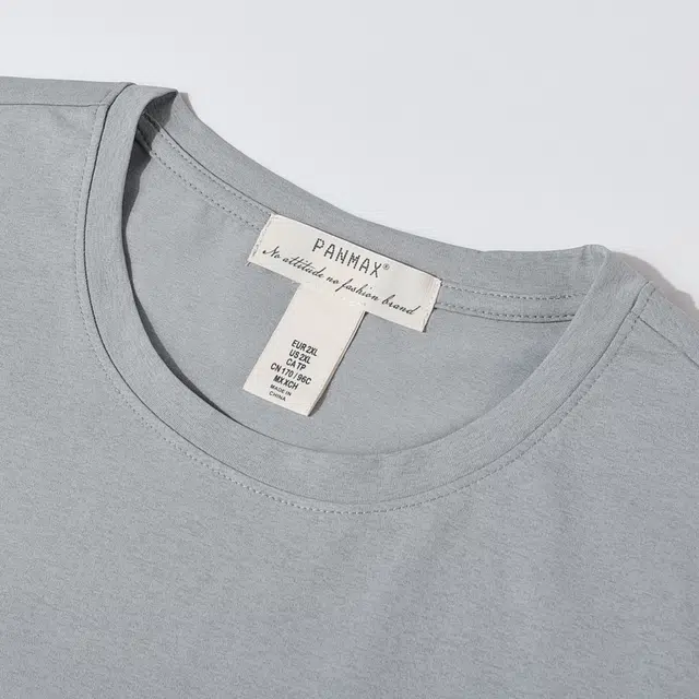 PANMAX T