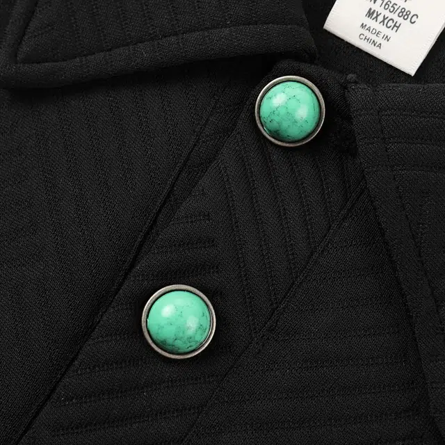 PANMAX polo