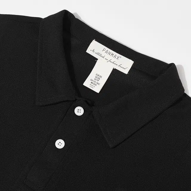 PANMAX Polo