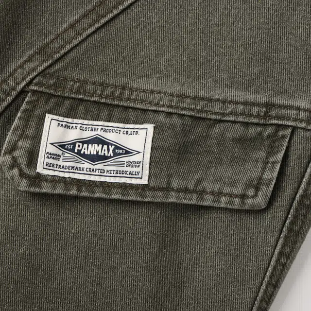 PANMAX