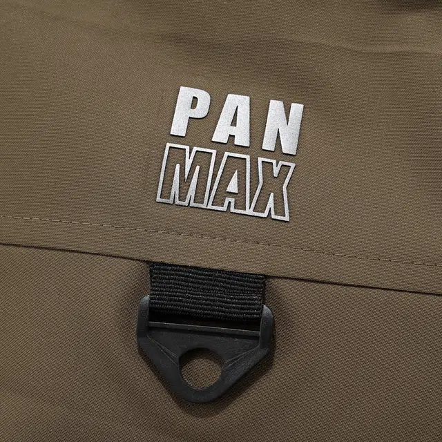 PANMAX