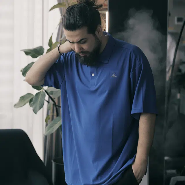 PANMAX Polo
