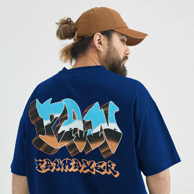PANMAX T
