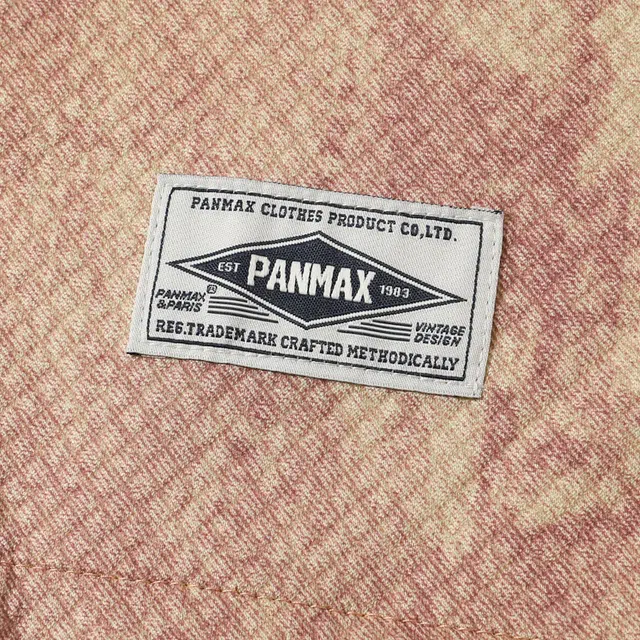 PANMAX