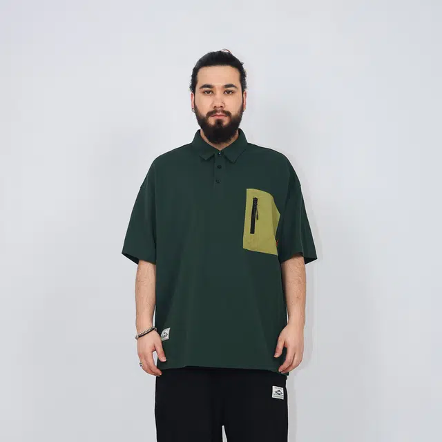PANMAX Polo