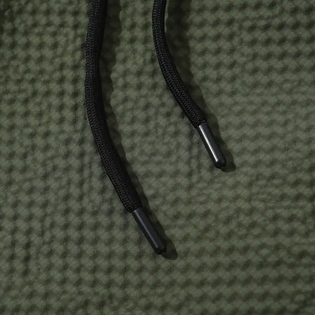 PANMAX