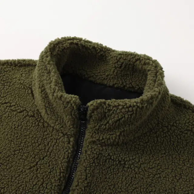 PANMAX x PJ's Vigor