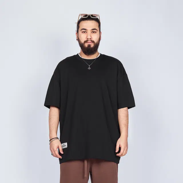 PANMAX T