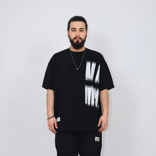 PANMAX T