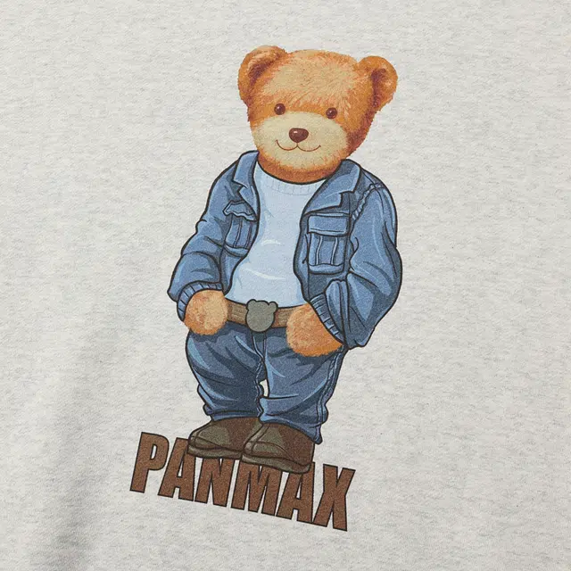 PANMAX x