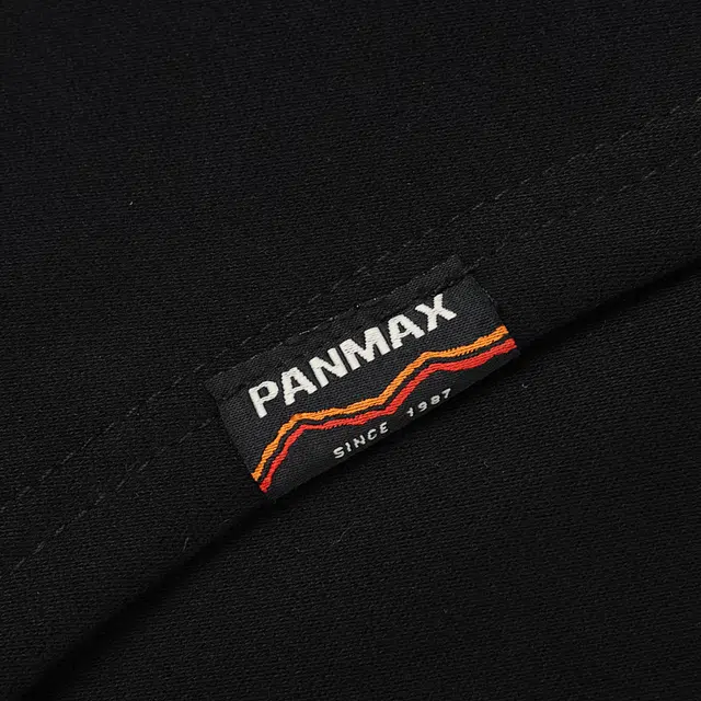 PANMAX
