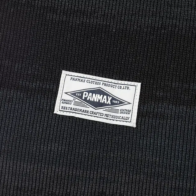 PANMAX