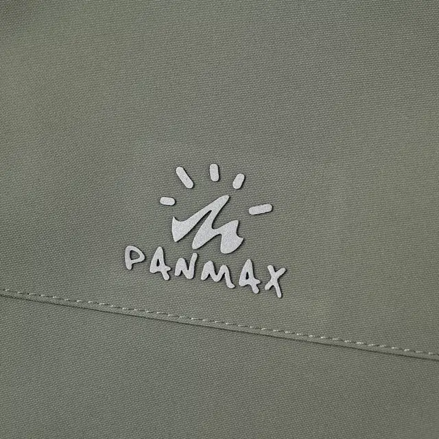 PANMAX