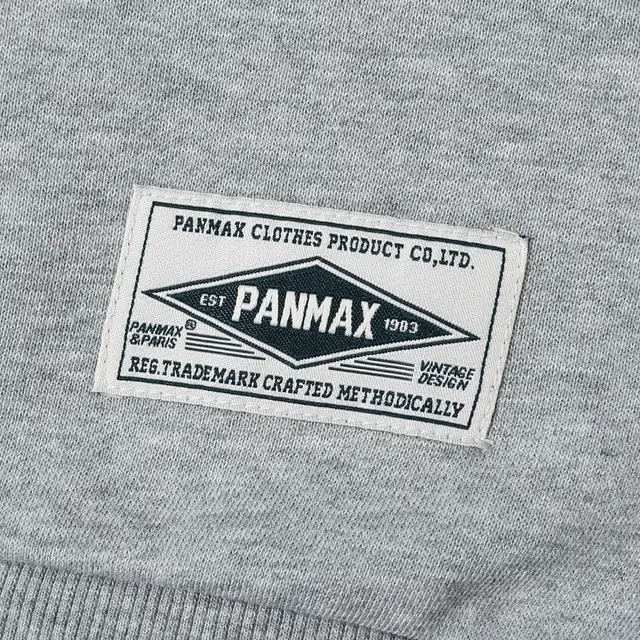 PANMAX x