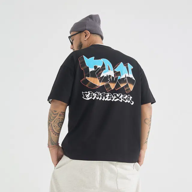 PANMAX T