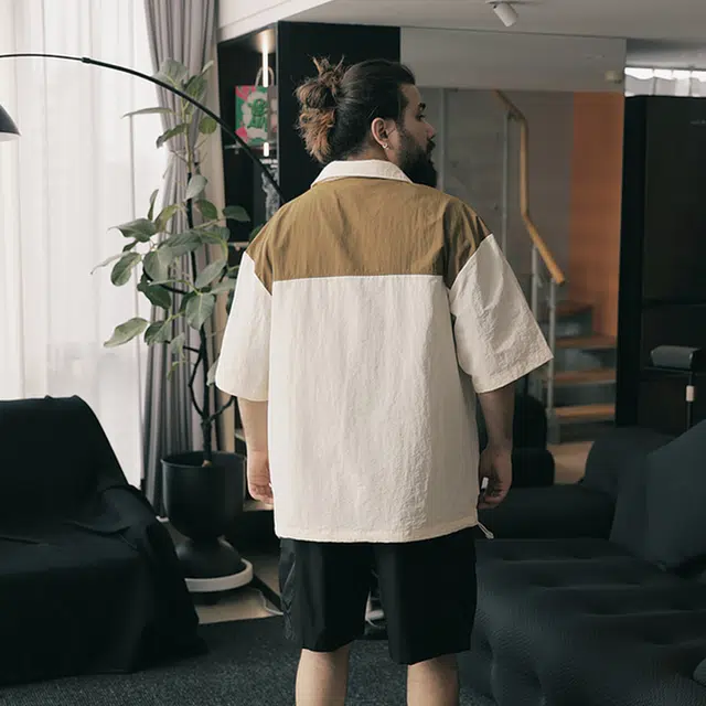 PANMAX polo