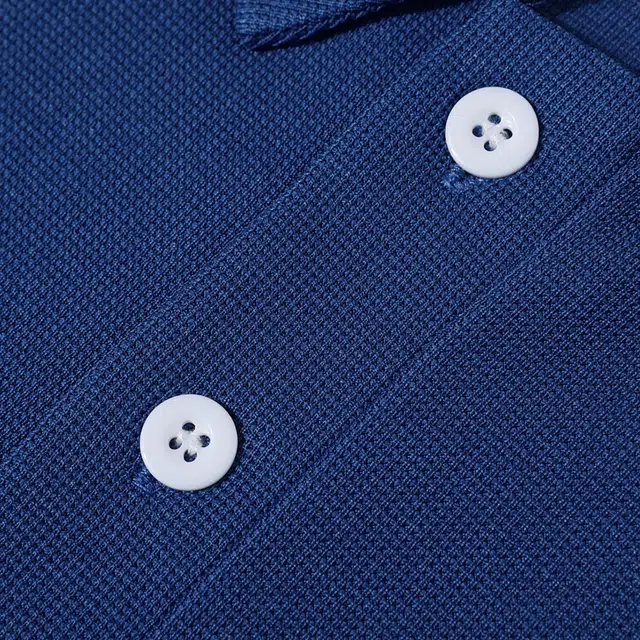 PANMAX Polo