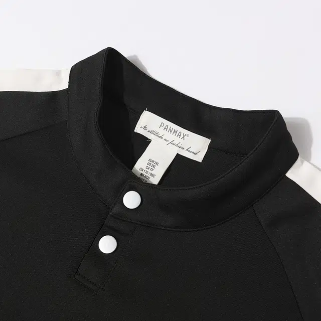 PANMAX T