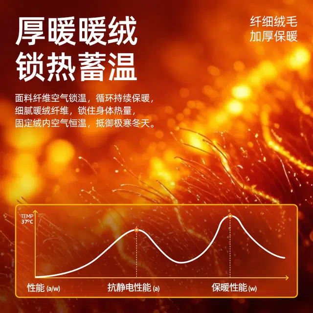 匹克 休闲简约潮流保暖防静电 腈纶 绒线帽 男女同款情侣款